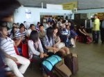 arus-mudik-imlek.jpg
