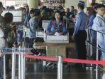 arus-mudik-natal-dan-tahun-baru-di-bandara-hang-nadim.jpg