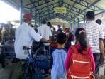arus-mudik-yang-melalui-pelabuhan-sri-bintan-pura_20150712_150725.jpg