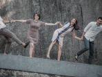 arya-saloka-amanda-manopo-ikatan-cinta-tamat.jpg