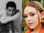 arya-saloka-dan-amanda-manopo-baka-punya-saingan-baru-di-ikatan-cinta.jpg