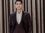 arya-saloka-pemeran-aldebaran-di-sinetron-ikatan-cinta-rcti.jpg