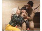 arya-saloka-putri-anne-ibrahim.jpg