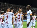 as-roma-menang-4-0-atas-salernitana-di-pekan-2-liga-italia-2021-2022.jpg