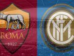 as-roma-vs-inter-milan.jpg