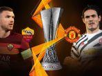 as-roma-vs-manchester-united-kick-off-0200-wib-jumat-752021-dinihari-pukul-0200-wib.jpg