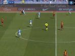 as-roma-vs-napoli-minggu.jpg