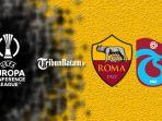 as-roma-vs-trabzonspor-kick-off-2400-wib-abdullah-avci-puji-pertahanan-as-roma.jpg