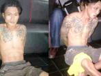 asen-akui-membunuh-dewi-di-sebuah-danau.jpg