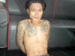 asen-pria-yang-diduga-membunuh-dewi-ditangkap-buser.jpg