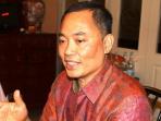 asep-sulaiman_20160903_150918.jpg