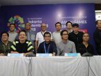 asian-games_20180529_010849.jpg