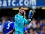 asmir-begovic_20151108_105159.jpg