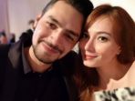 asmirandah_20180226_191231.jpg