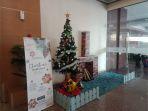 aston-ingideon-natal.jpg