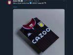 aston-villa-merilis-jersey-away-untuk-musim-2020-2021.jpg
