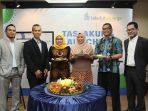 asuransi-takaful_20181018_104626.jpg