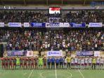 atb-cup-x-tribun-batam-futsal.jpg