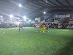 atb-cup-x-tribun-futsal-championship-8.jpg