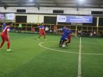 atb-futsal-cup_20170411_120520.jpg
