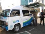 atb-mobile-payment_20180810_105533.jpg