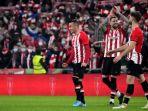 athletico-bilbao-menang-1-0-atas-real-madrid-lewat-gol-alex-berenguer.jpg