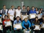 atlet-bulutangkis_20180905_214517.jpg