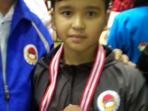 atlet-inkai-batam-raih-medali-perunggu-di-kejurnas-semarang_20160208_212637.jpg