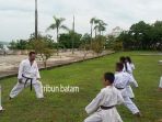 atlet-karate-do-tako-indonesia-kota-batam_20161213_115604.jpg