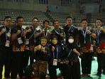 atlet-psht-kepri-ikut-kejuaraan-dunia.jpg
