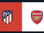 atletico-madrid-vs-arsenal_20180503_130003.jpg