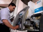 atm-bni_20161206_212708.jpg