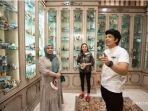 atta-aurel-di-rumah-monica-soraya-pengadopsi-13-bayi.jpg
