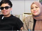 atta-halilintar-ungkap-kerugian-yang-dialaminya-karena-insta-story-aurel-hermansyah.jpg