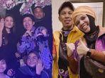 atta-lamar-aurel-beri-cincin-postingan-gen-halilintar-singgung-suka-duka-pernikahan-jadi-sorotan.jpg