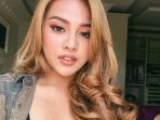 aurel-hermansyah_20180623_083145.jpg