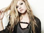 avril-lavigne.jpg