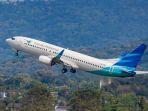 awak-pesawat-garuda-negatif-covid-19.jpg