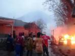 awan-panas-sinabung_20160523_003620.jpg