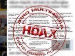awas-jangan-coba-ikut-sebar-info-hoax-berikut-ini.jpg