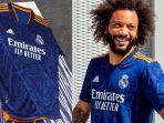 away-jersey-real-madrid-musim-2021-2022-dipakai-kapten-real-madrid-marcelo.jpg