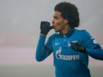axel-witsel-gelandang-zenit-st-petersburg_20150716_090132.jpg