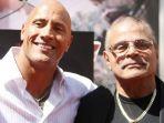 ayah-dari-dwyane-the-rock-johnson-rocky-johnson-tutup-usia.jpg
