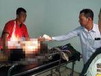 ayah-kandung-tewas-di-bacok-anak.jpg