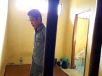 ayah-setrikan-anak-tiri_20161226_200649.jpg