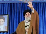 ayatollah-ali-khamenei-iran_20180510_102353.jpg