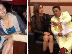 ayu-azhari-dan-sarah-azhari-bersama-hotman.jpg