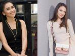ayu-ting-ting-dan-luna-maya-perang-dingin.jpg