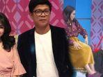 ayu-ting-ting-tendang-wajah-andika-kangen-band.jpg