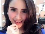 ayu-ting-ting_20180518_063836.jpg